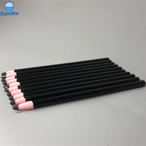 wax pencil for metal glass fabric|Mechanical Grease Pencil .